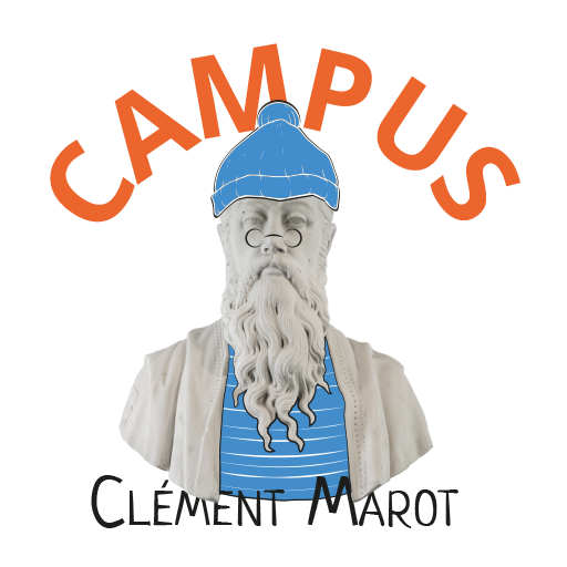 cropped-logo-campus-site-ok.png