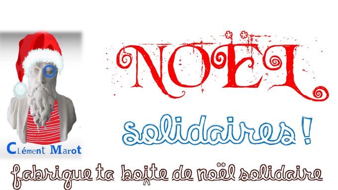 Noel solidaires final.jpg