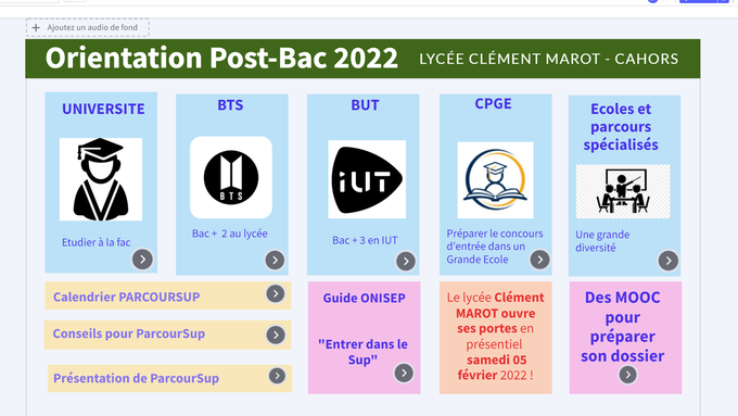 Orientation Post Bac 2022.png