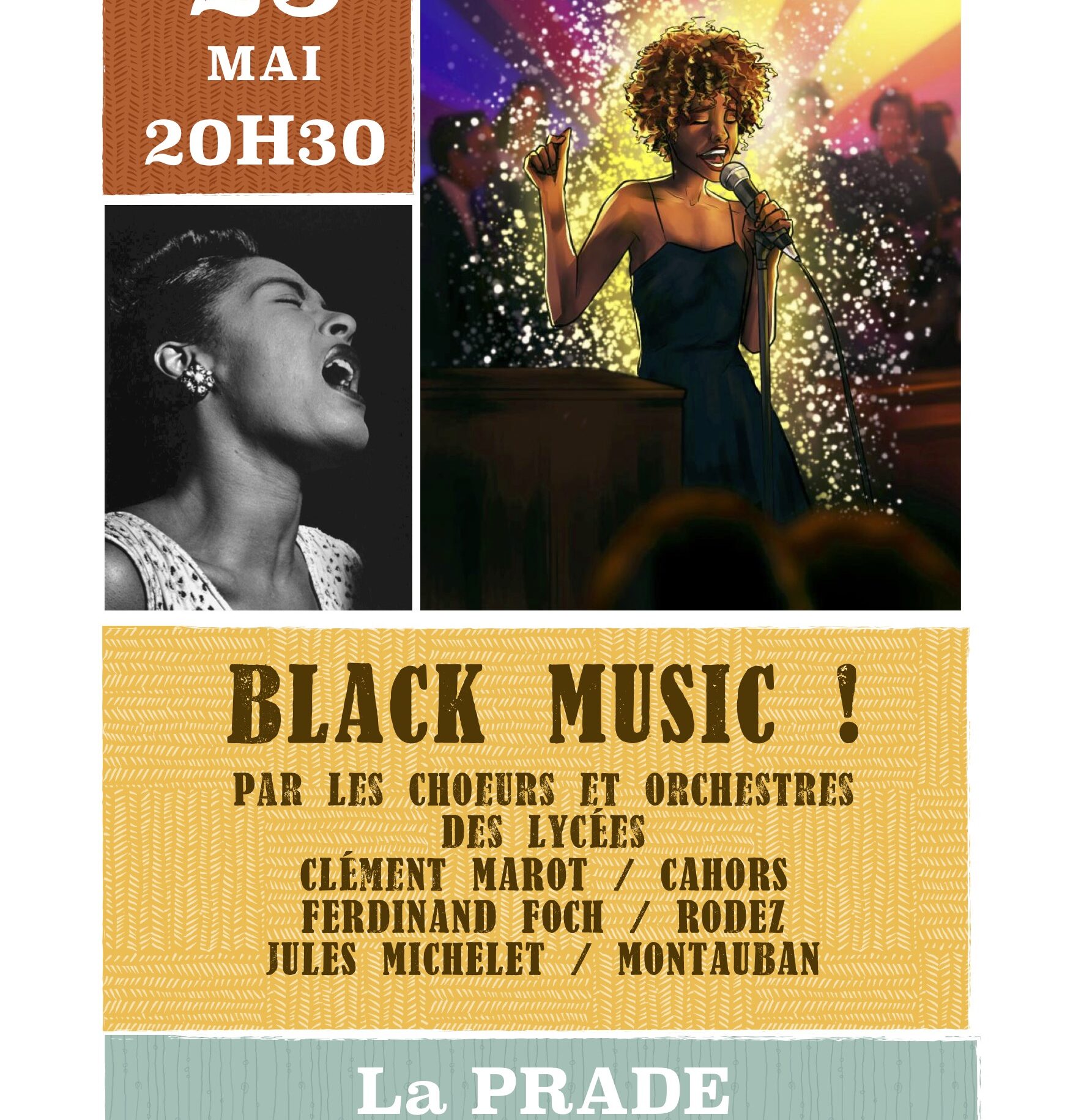 Affiche Black music.jpg