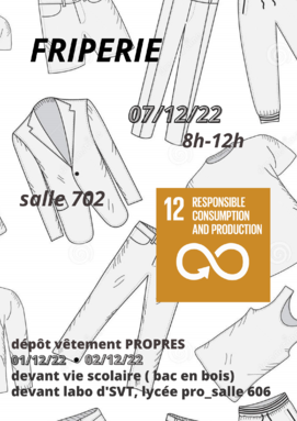 affiche friperie (2) (1).png