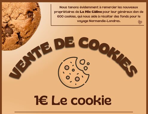 Affiche vente de cookies_page-0001.jpg