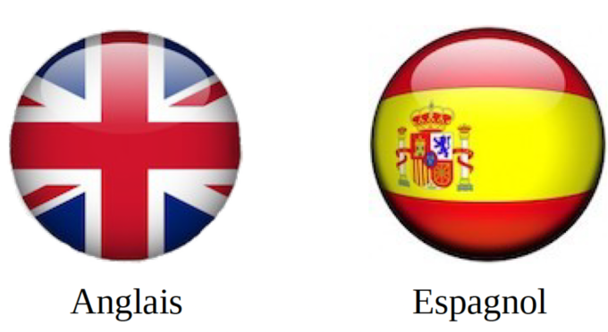 section euro.png