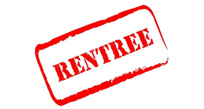 rentree.jpg