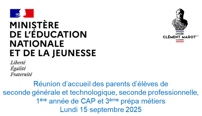 réunion rentrée 2025 parents d'élèves entrants.png