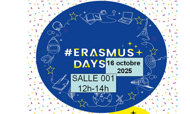 Affiche ERASMUS DAY.png