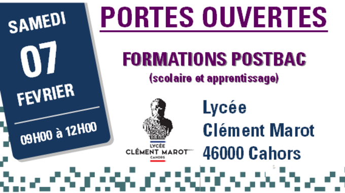 date JPO postbac.png