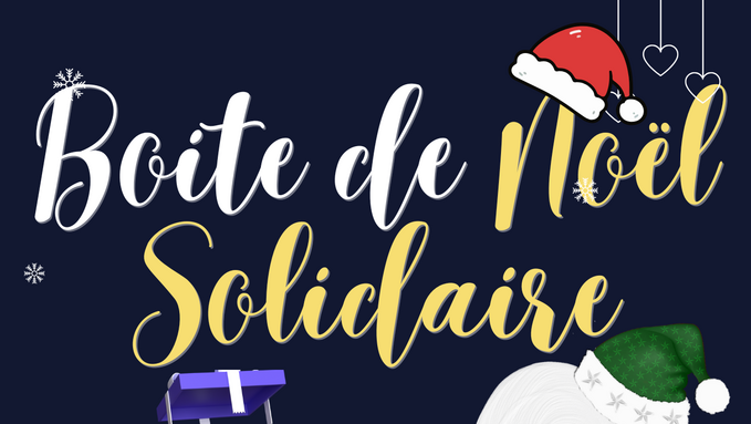Affiche collecte boite Solidaire de Noël.png
