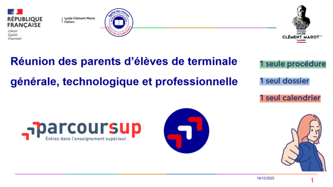 Capture d'écran 2025-12-19 100233.png