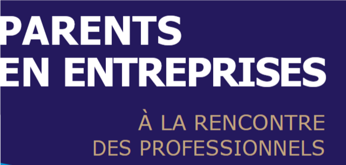 Capture d'écran 2026-01-22 084042.png