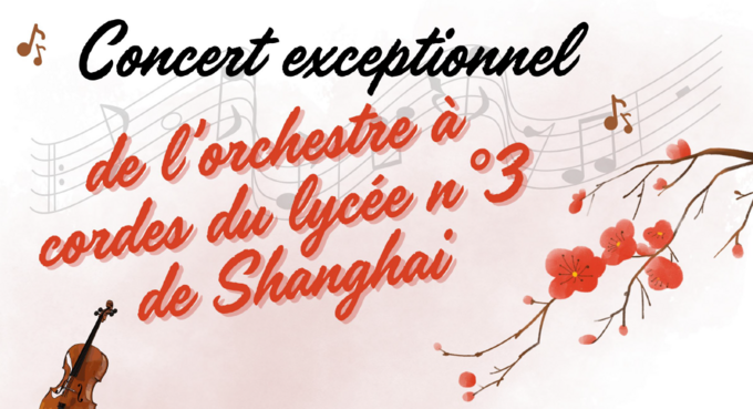 Capture d'écran 2026-01-28 085055.png