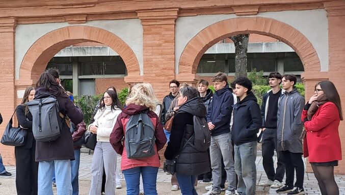 Visite Toulouse BTS PI.jpg