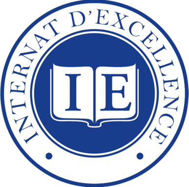 internat_d'excellence.png