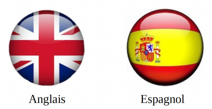 section euro.png