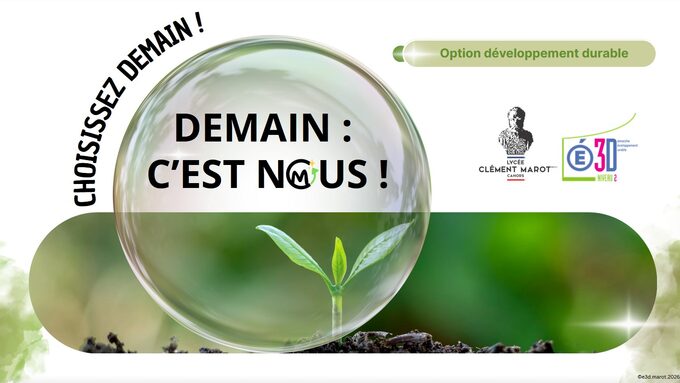 Capture d’écran 2026-05-26 231157.jpg
