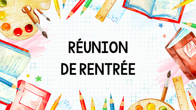 reunion rentree.png
